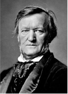 Richard Wagner