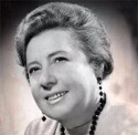 Clara Solovera